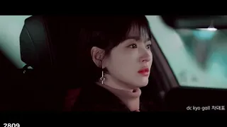 Song Hye Kyo [ Music video PERFECT ]