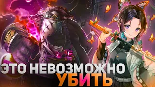 16К ХП ПУДЖ В КАСТОМКЕ DOTA 1x6 / RAZE1X6 ИГРАЕТ НА PUDGE