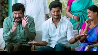 Nenu Local Telugu  Full Songs Jukebox || Nani, Keerthy Suresh | Devi Sri Prasad