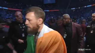 UFC 229 Khabib Vs McGregor