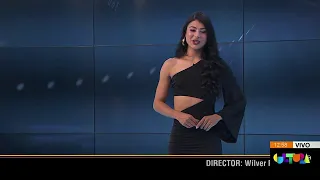 Noticias Telemedellín - jueves, 12 de abril de 2022, emisión 12:00 m.