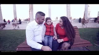 Kis Zsiga - Nem lehet hazugságban élni-Official ZGStudio video