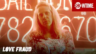 Love Fraud Is a 'Must See!' | SHOWTIME