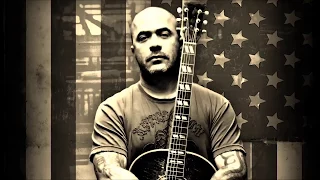 Aaron Lewis   What Hurts the Most