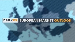 DailyFX European Weekly Wrap: Mark Carney Watching Inflation Figures