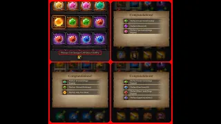 Clash Of Kings: Tips To Get Rare Gems.
