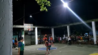 Replay! FINALS (Brothers VS. Jaguar)