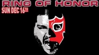 Wrestling Observer: ROH Final Battle 2012 Review