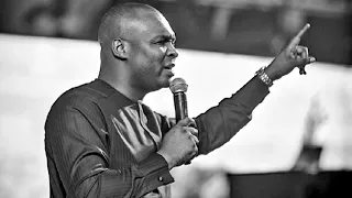 HOW TO LET THE SPIRIT OF GOD LEAD YOUR LIFE FOREVER - Apostle Joshua Selman