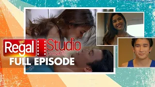 REGAL STUDIO PRESENTS | MESSY THING CALLED LOVE FULL EPISODE | Regal Entertainment Inc.