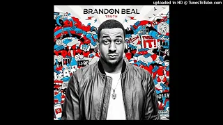 Brandon Beal - Twerk It Like Miley