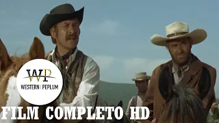 Django - L' ultimo killer | Western (HD) | Film Completo in Italiano
