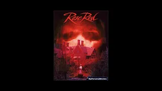 MyPersonalMovies.com - Rose Red (2002) Rated-PG-13 Movie Trailer