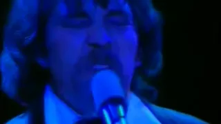 Procol Harum In Concert 1977