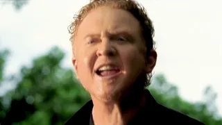 Simply Red - Sunrise (Official Video), Full HD (Digitally Remastered and Upscaled)