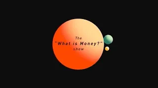 The Philosophy of Money | Robert Breedlove interviews Stephen Hicks