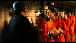 Idiocracy Trailer with HD video