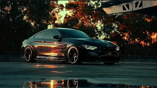 BMW M4 F82 [4K] #bmw