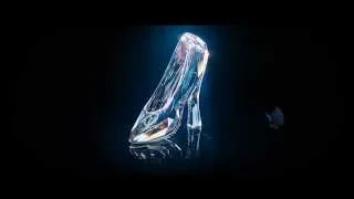 Cinderella (2015) - Teaser Trailer