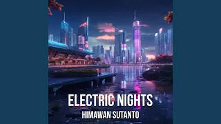 Electric Nights