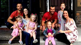 Shanann Watts’ Family Denounces Movie About Her Death