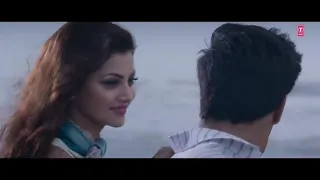 Sanam re full song