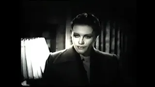 Clarissa (1941) · Liebesdrama von Gerhard Lamprecht mit Sybille Schmitz, und Gustav Fröhlich