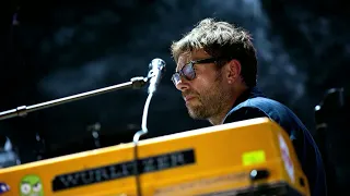 Damon Albarn - Acoustic Compilation 2010 - 2023  (Full Bootleg Live Studio Album)