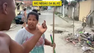 Acordei bolado com a tia da testemunha de Jeová 🤣🤣🤣🤣🤣🤣