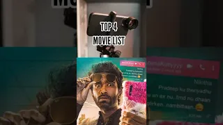 TAMIL MOVIES SHOT ON IPHONE IN TAMIL #shorts #shortsfeed #tamil #iphone