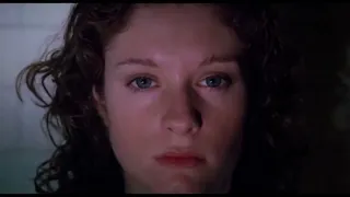 John Jans Horror Movie Series Channel - Jennifer (1978) Official Trailer