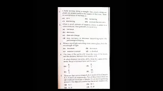 MHT CET most imp question 2023 exam