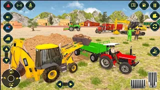 track gaming video part 1 car racing game #car#video #game #viralvideo #vlog #viral