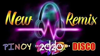 BEST DISCO REMIX - -NON STOP DISCO MIX - Music Remix - DISCO NONSTOP TECHNO REMIX