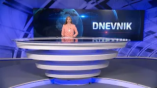 Dnevnik u 19 /Beograd/ 2.3.2024.