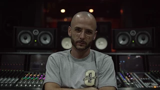 Noah '40' Shebib on producing Drake | Native Instruments