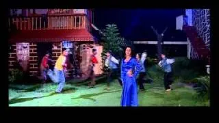 Mo Thulo _ Jai Phula_ Folk Love Songs_ Modern Folk_Oriya