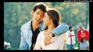 Andekhi Anjani si pagali si Hrithik Roshan Rani Mukherjee Kareena Kapoor hit singer Udit Narayan (12