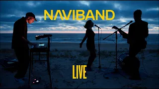 NAVIBAND | LIVE | PORTUGAL