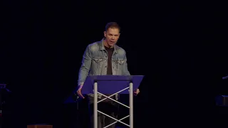 Calvary South Denver | Sunday Morning Service | 09/10/2023