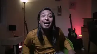 Pacah Paruik - Kuliah