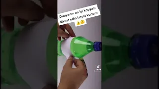 En iyi kopya çekme harika yöntem