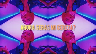 Rina Sawayama - Cherry (live) SUB ESPAÑOL