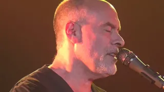 Marc Cohn: Walking in Memphis (Including preamble)