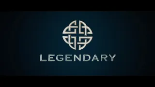 Warner Bros. Pictures/Legendary (2021)