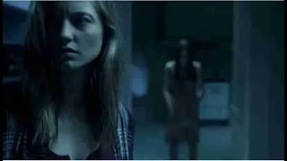 New Action Horror Movies English 2019 - New Thriller Scary Movie English