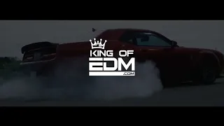 Tzanca Uraganu - Ee, Aa de le Burj Khalifa (CD Remix) | SLAP HOUSE & CAR MUSIC MIX 🔥 2024