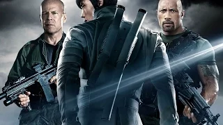 Action Movies Full Movies English Hollywood | Best Adventure Movies F.HD | ANGEL WARRIORS