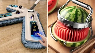 Home Appliances, New Gadgets For Every Home #66😍💗Utensils#smartgadgets #shortvideo #shorts