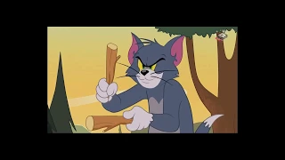 The Tom and Jerry Show Season 3 in HD 60fps